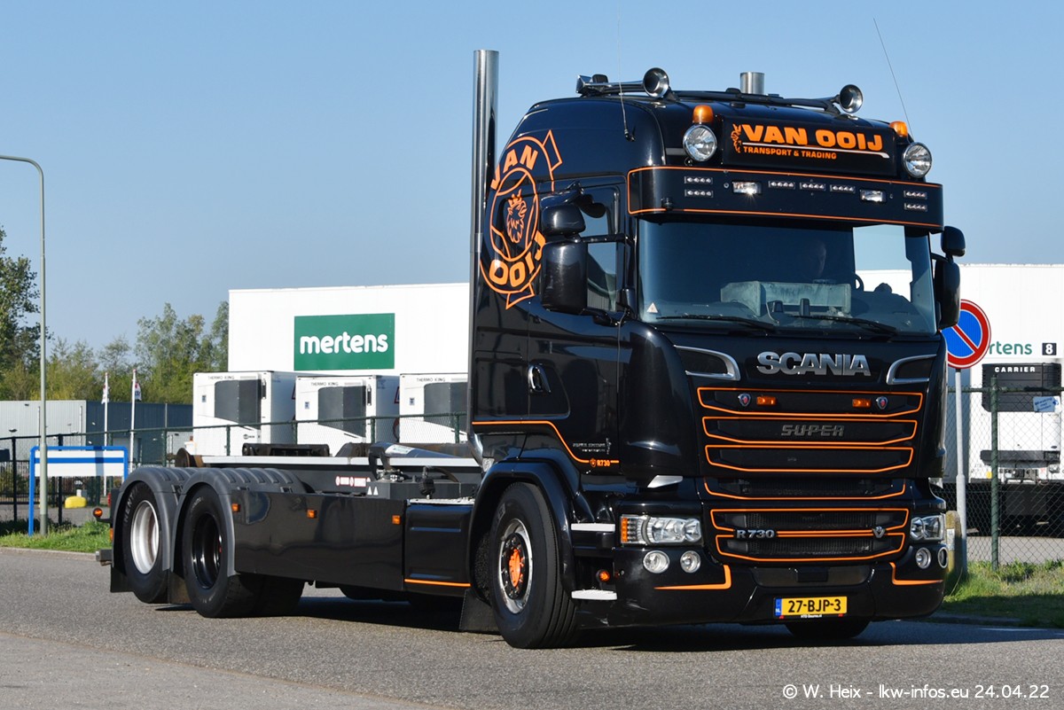 20220424-Truckrn-Horst-Teil-1-00149.jpg