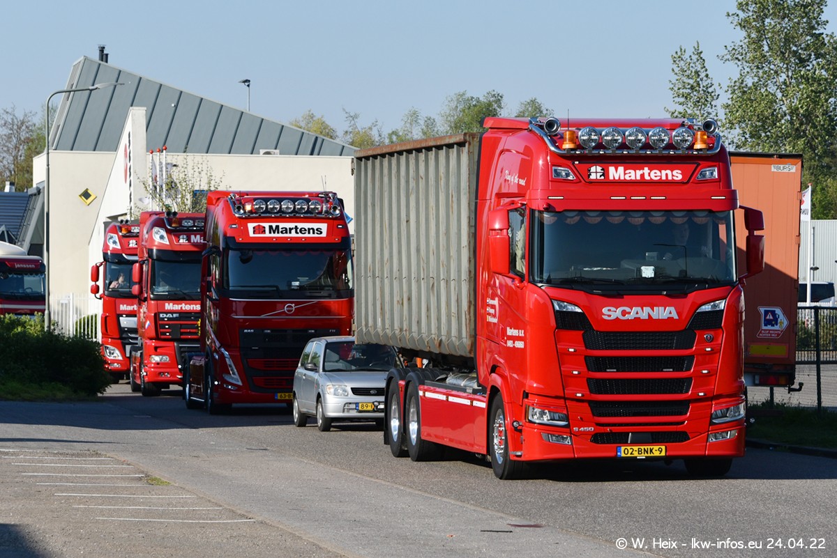 20220424-Truckrn-Horst-Teil-1-00157.jpg