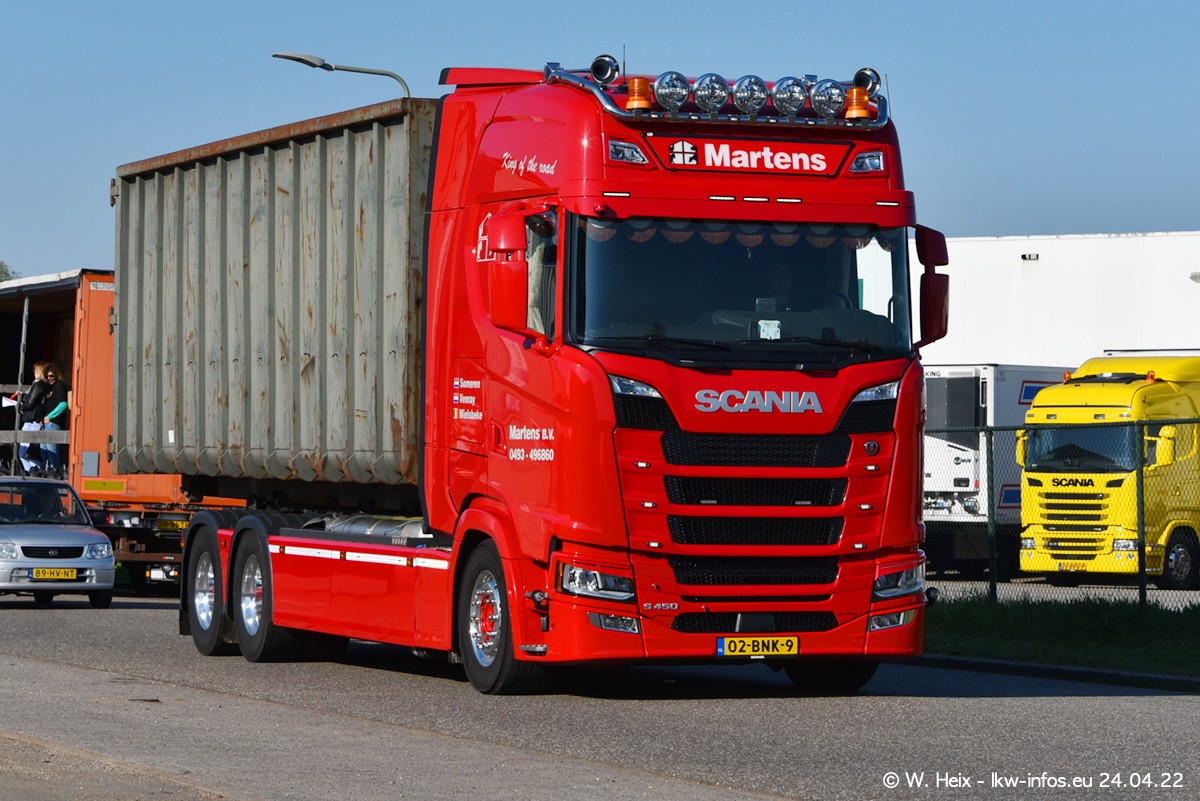 20220424-Truckrn-Horst-Teil-1-00159.jpg