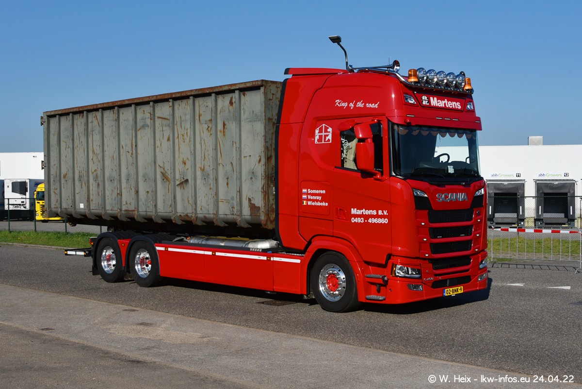 20220424-Truckrn-Horst-Teil-1-00161.jpg