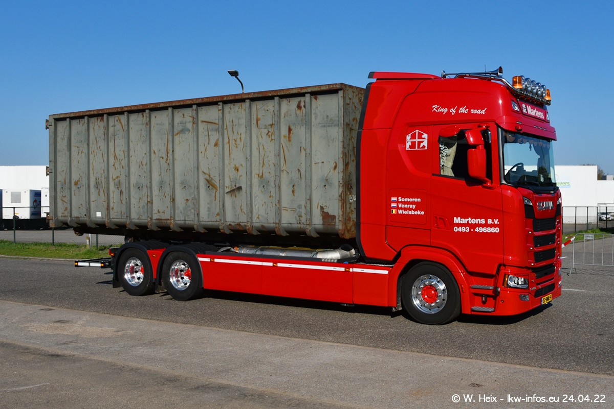 20220424-Truckrn-Horst-Teil-1-00162.jpg