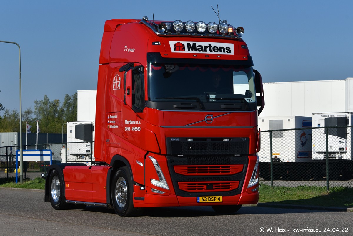 20220424-Truckrn-Horst-Teil-1-00165.jpg