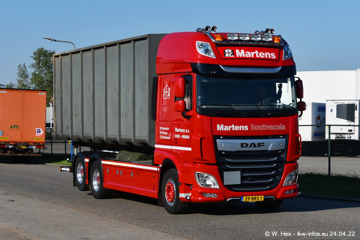 20220424-Truckrn-Horst-Teil-1-00174.jpg