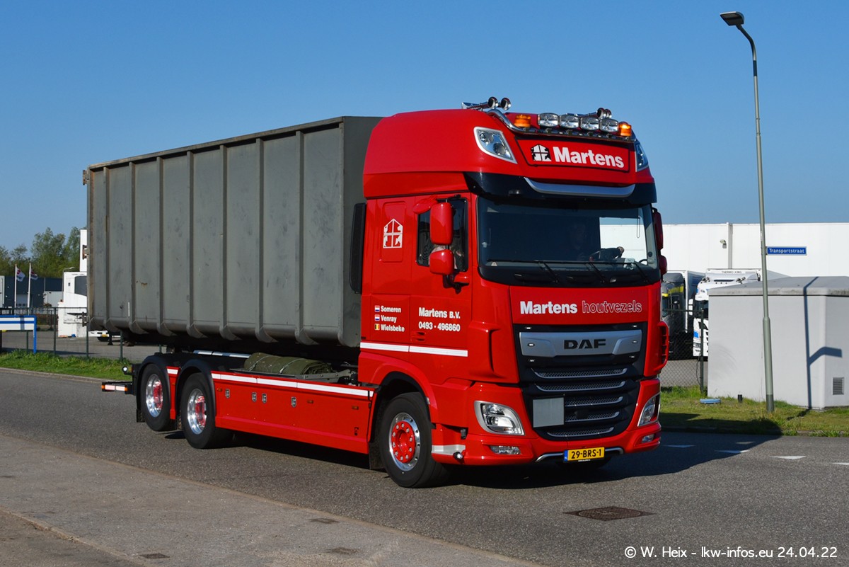 20220424-Truckrn-Horst-Teil-1-00175.jpg