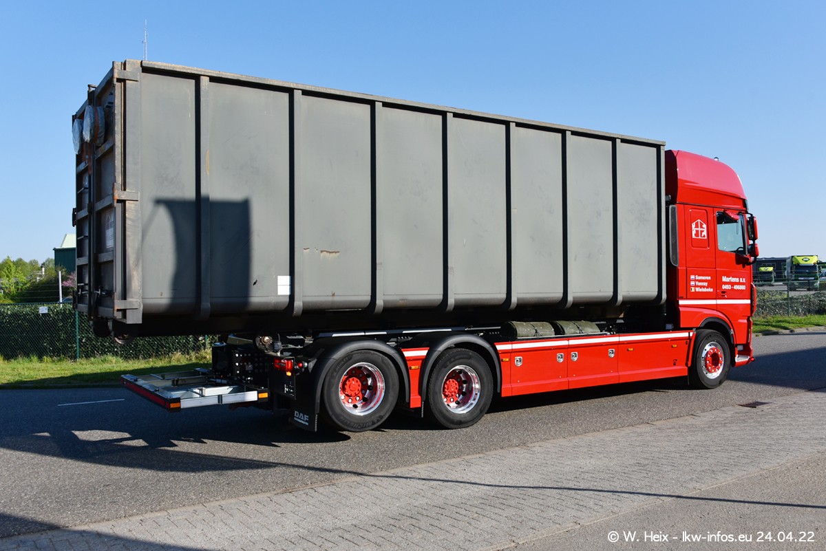 20220424-Truckrn-Horst-Teil-1-00177.jpg