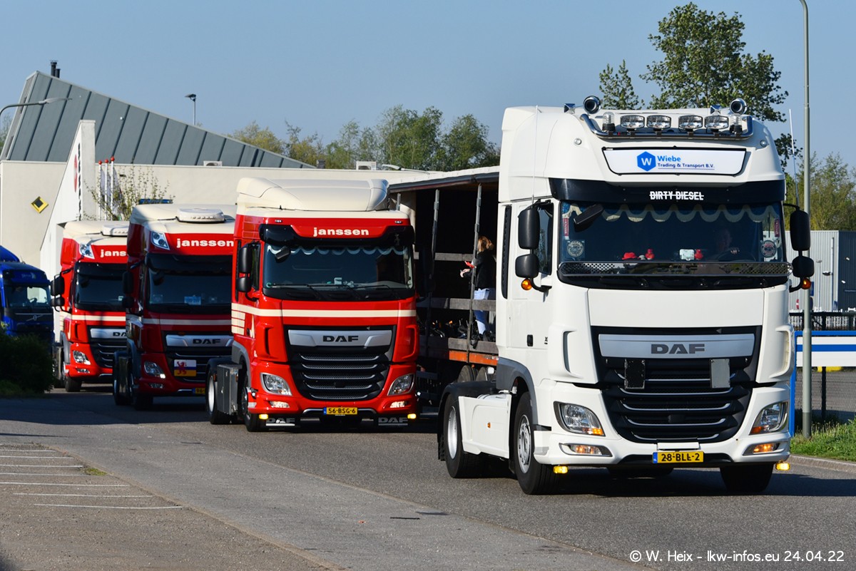 20220424-Truckrn-Horst-Teil-1-00178.jpg