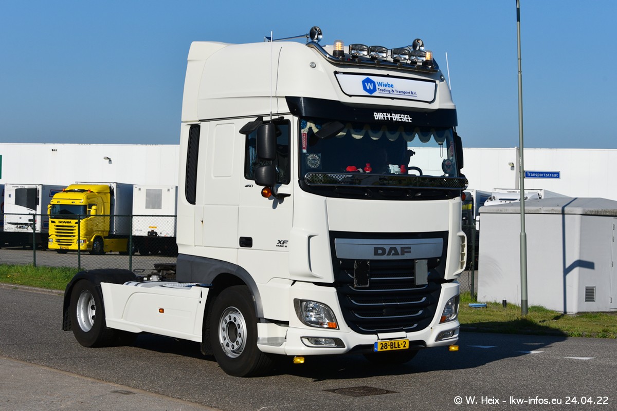 20220424-Truckrn-Horst-Teil-1-00180.jpg