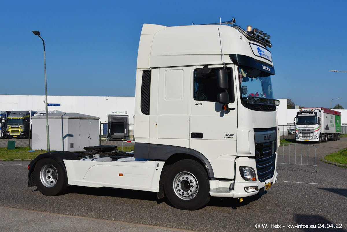 20220424-Truckrn-Horst-Teil-1-00181.jpg