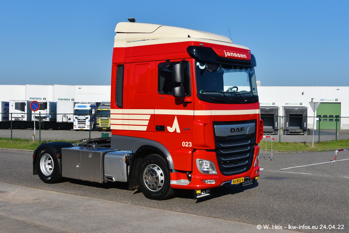 20220424-Truckrn-Horst-Teil-1-00185.jpg