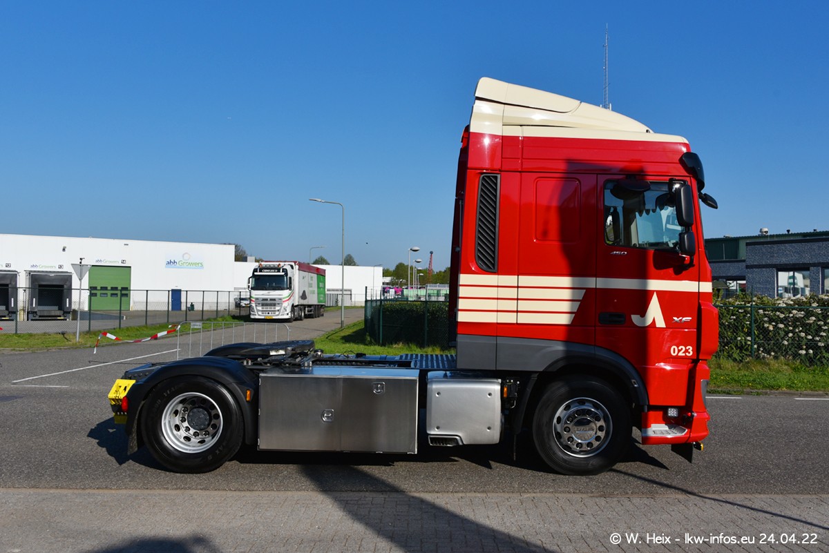 20220424-Truckrn-Horst-Teil-1-00186.jpg
