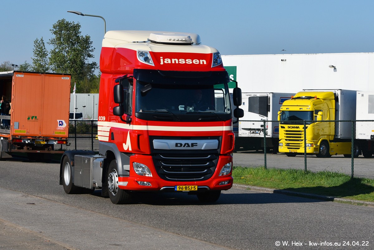 20220424-Truckrn-Horst-Teil-1-00192.jpg