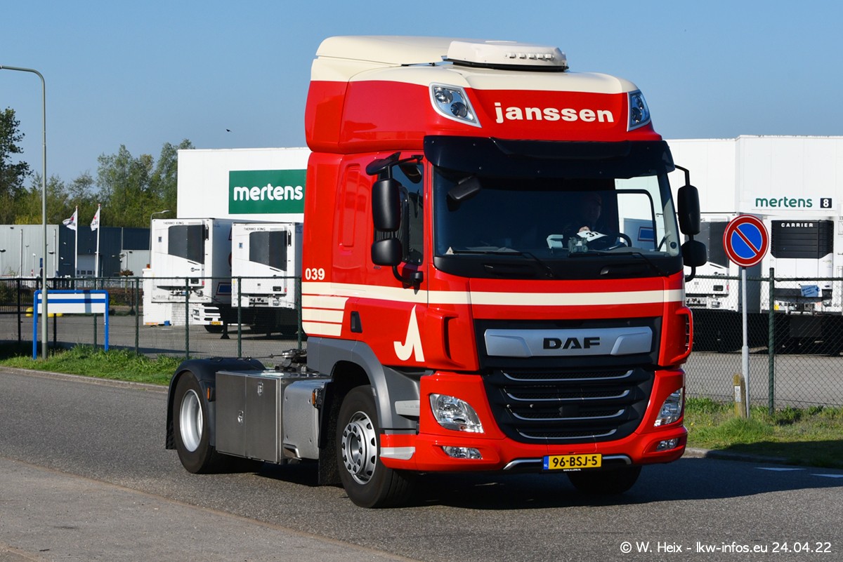 20220424-Truckrn-Horst-Teil-1-00193.jpg