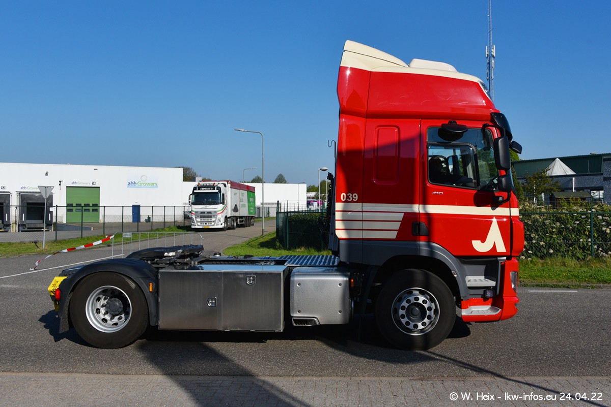 20220424-Truckrn-Horst-Teil-1-00195.jpg