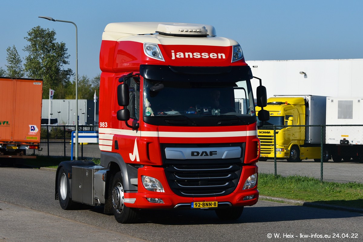 20220424-Truckrn-Horst-Teil-1-00198.jpg