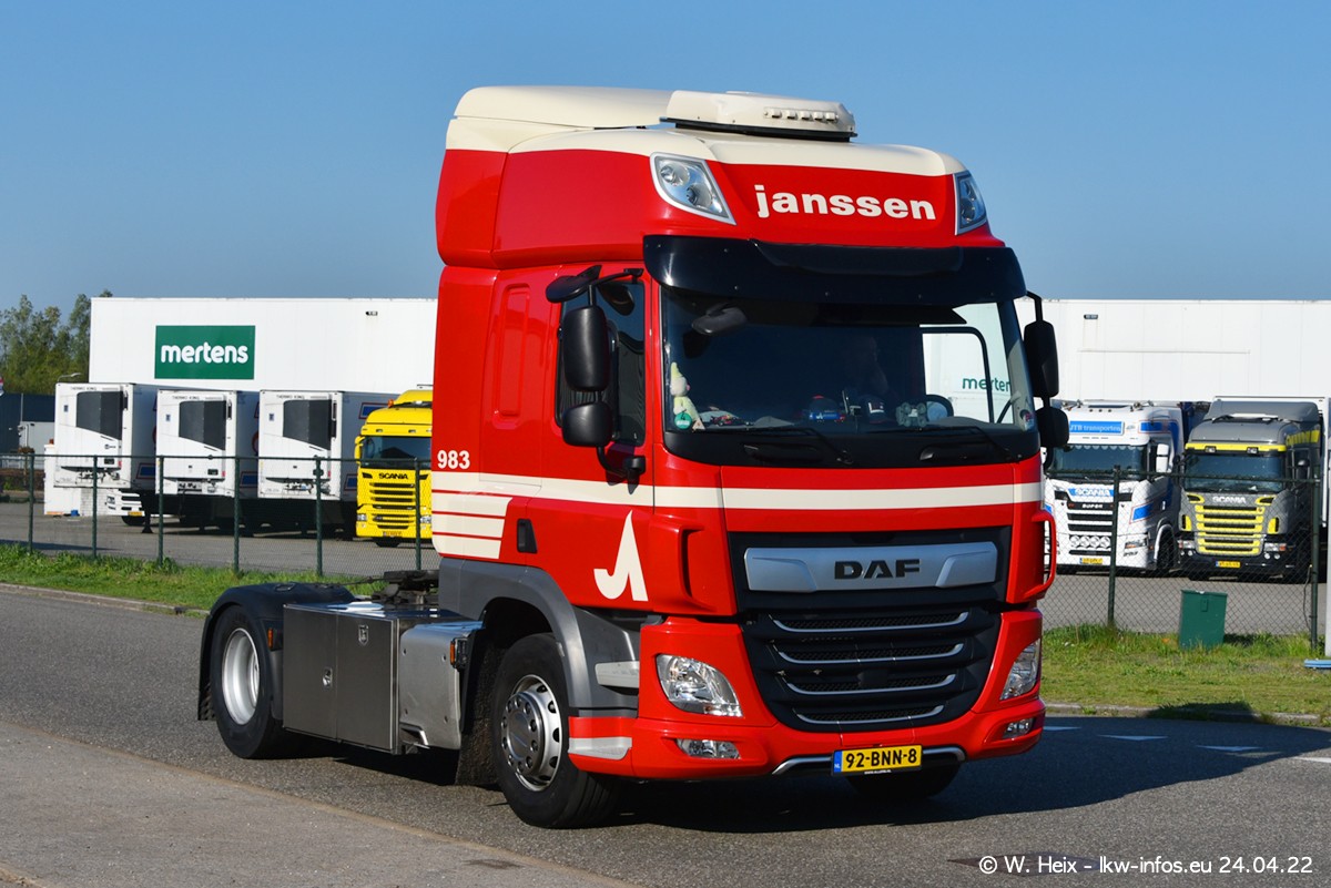 20220424-Truckrn-Horst-Teil-1-00199.jpg