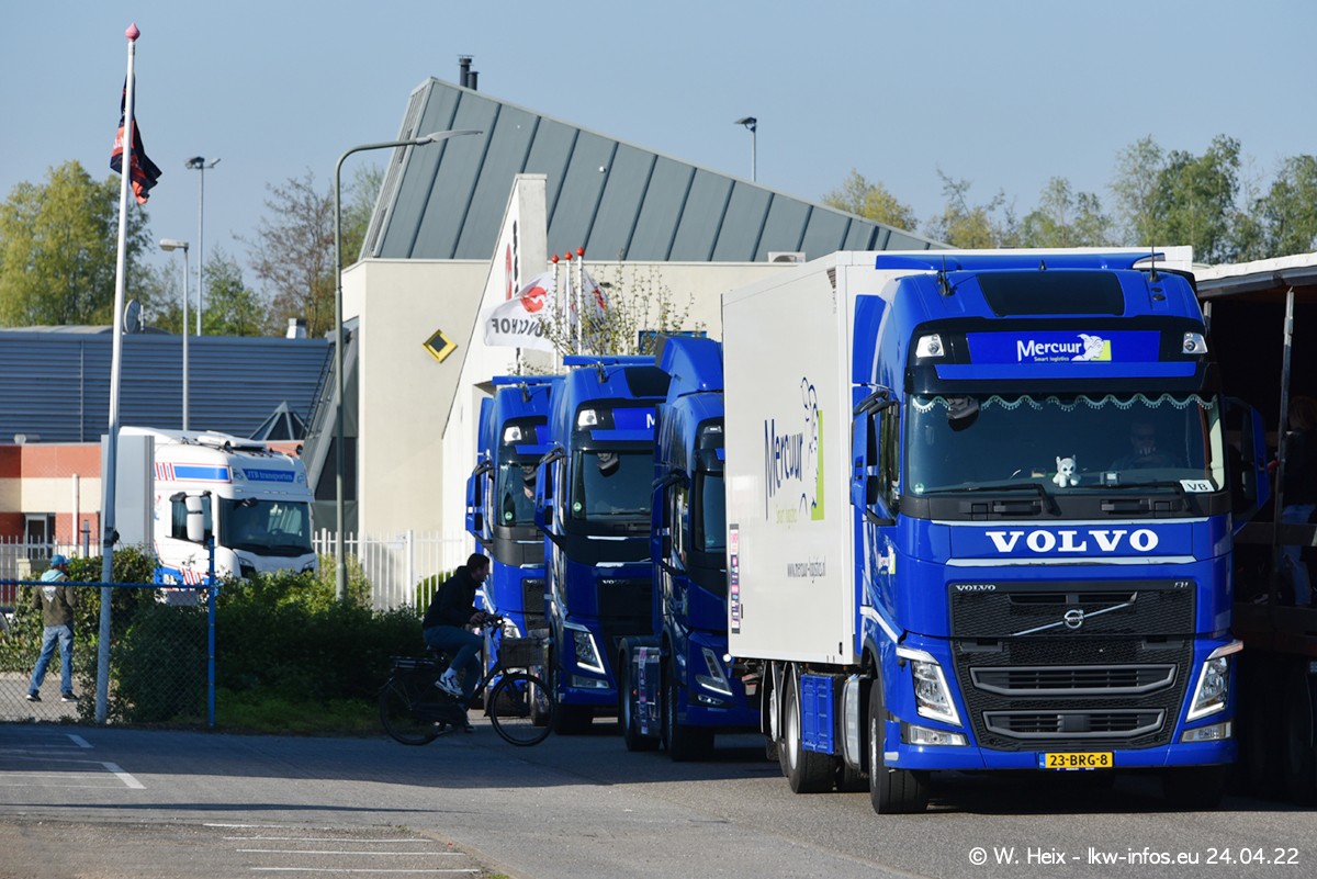 20220424-Truckrn-Horst-Teil-1-00201.jpg