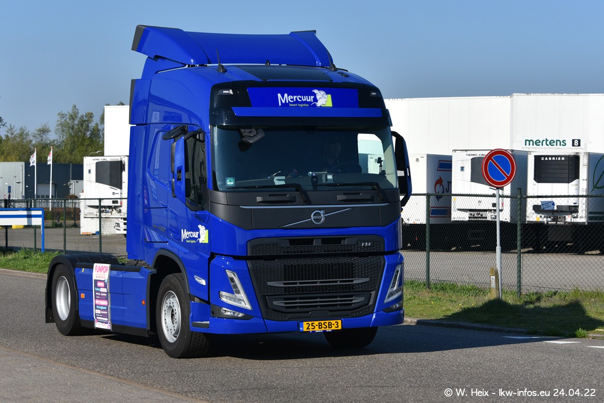 20220424-Truckrn-Horst-Teil-1-00209.jpg