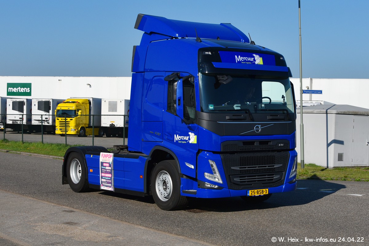 20220424-Truckrn-Horst-Teil-1-00210.jpg
