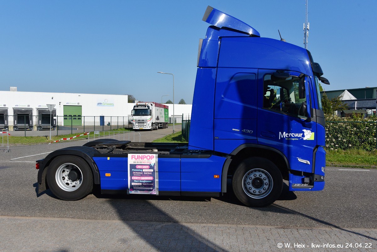 20220424-Truckrn-Horst-Teil-1-00211.jpg