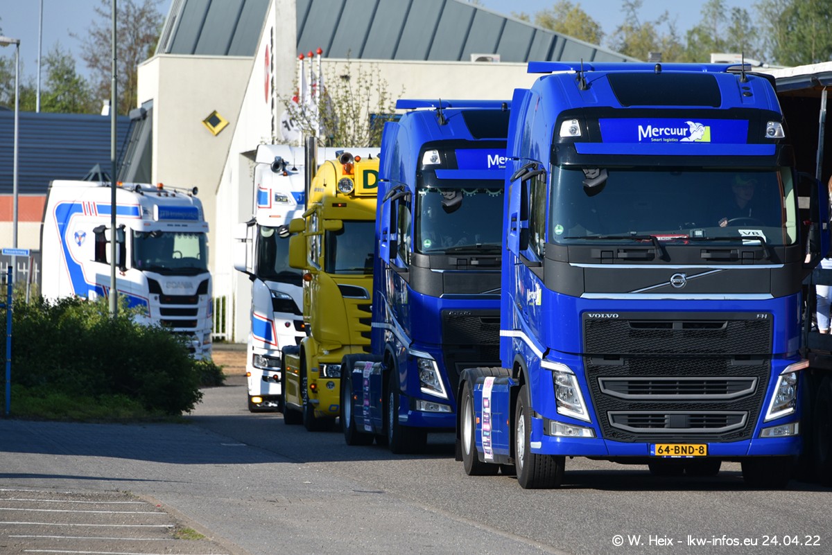 20220424-Truckrn-Horst-Teil-1-00212.jpg