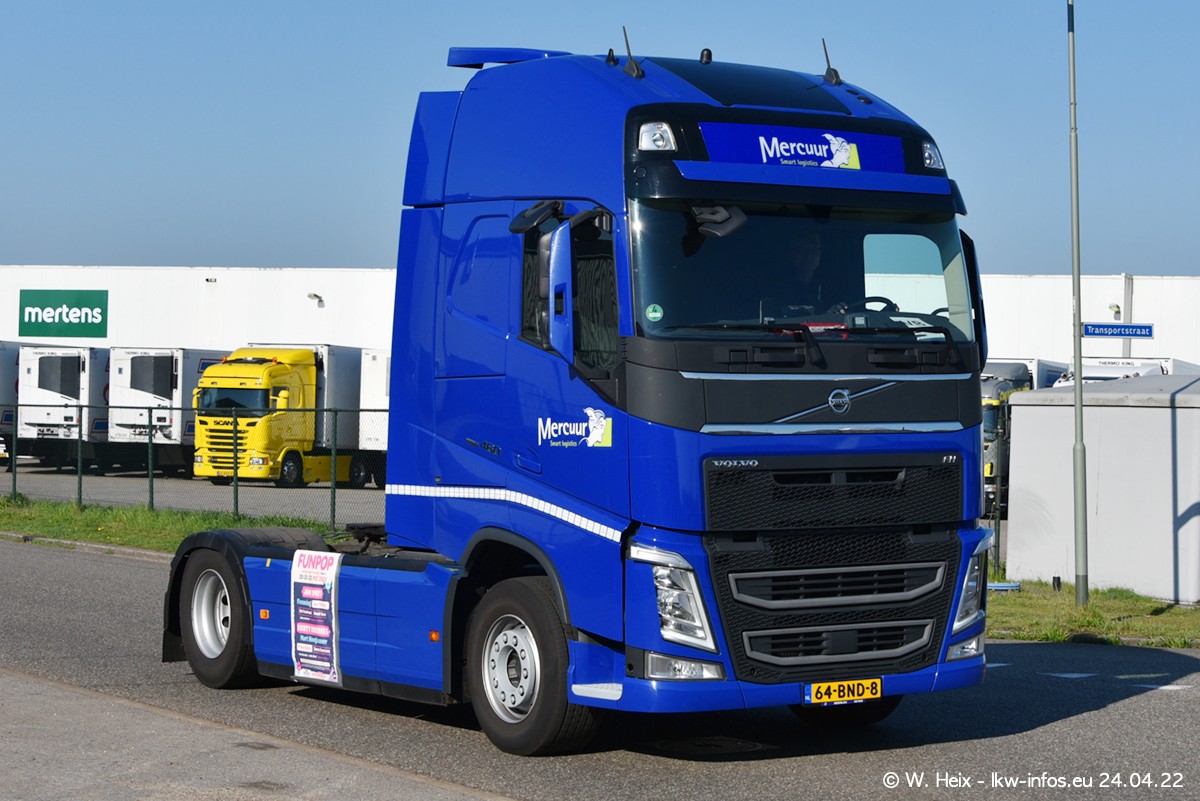 20220424-Truckrn-Horst-Teil-1-00215.jpg