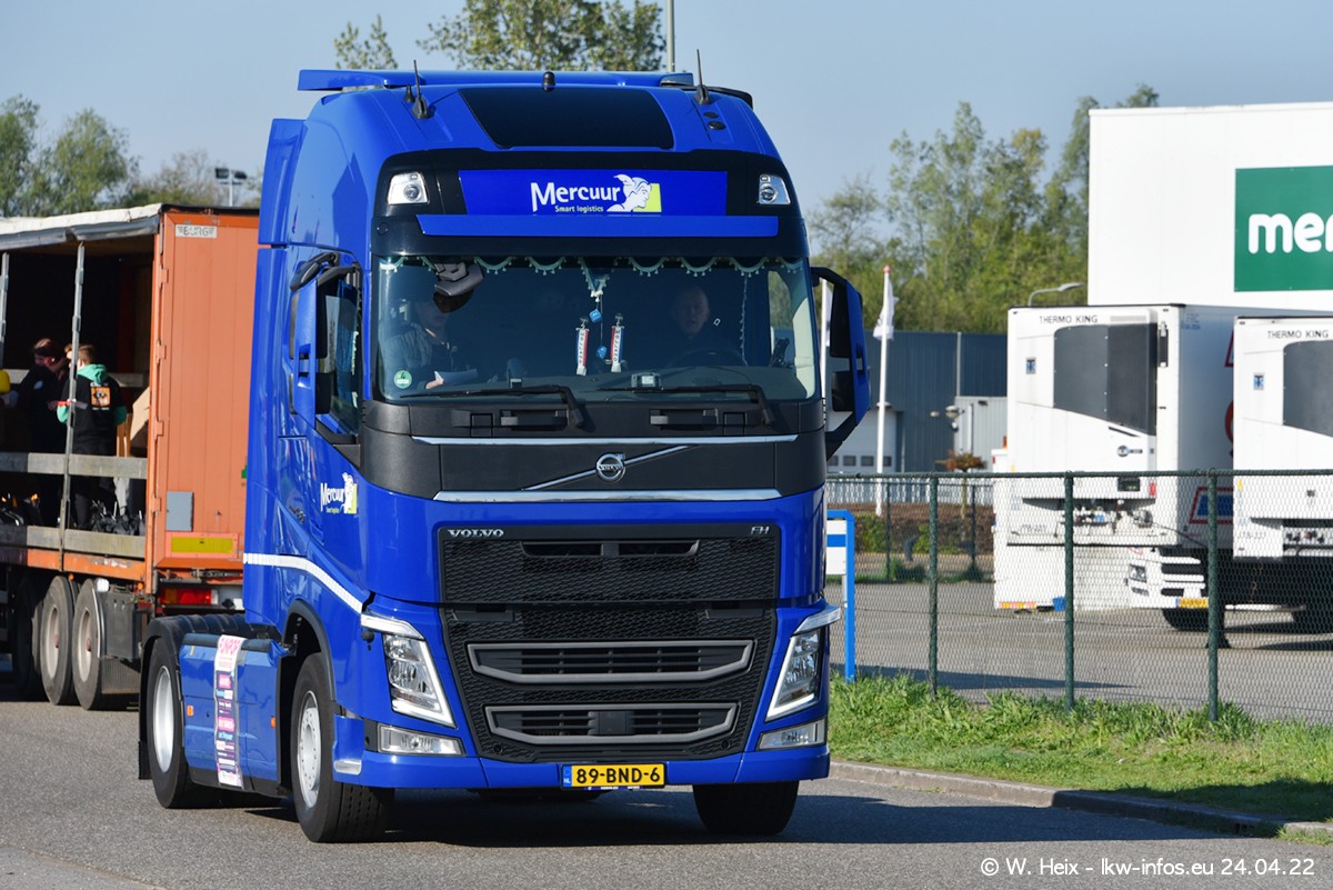 20220424-Truckrn-Horst-Teil-1-00217.jpg