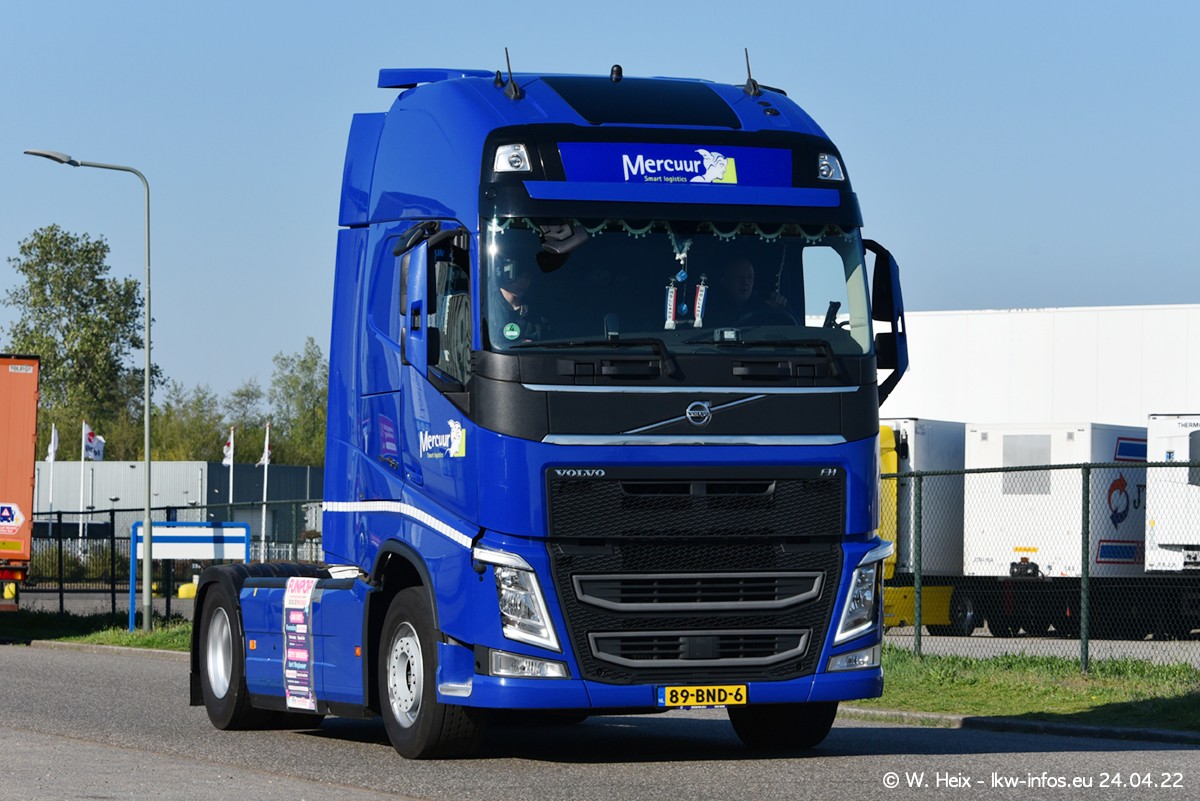 20220424-Truckrn-Horst-Teil-1-00218.jpg
