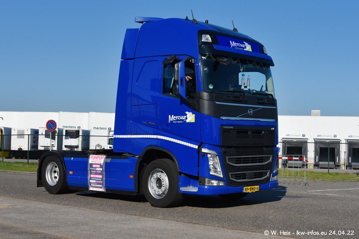20220424-Truckrn-Horst-Teil-1-00219.jpg