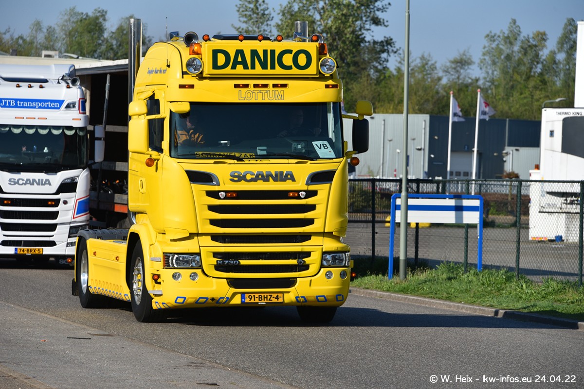 20220424-Truckrn-Horst-Teil-1-00221.jpg