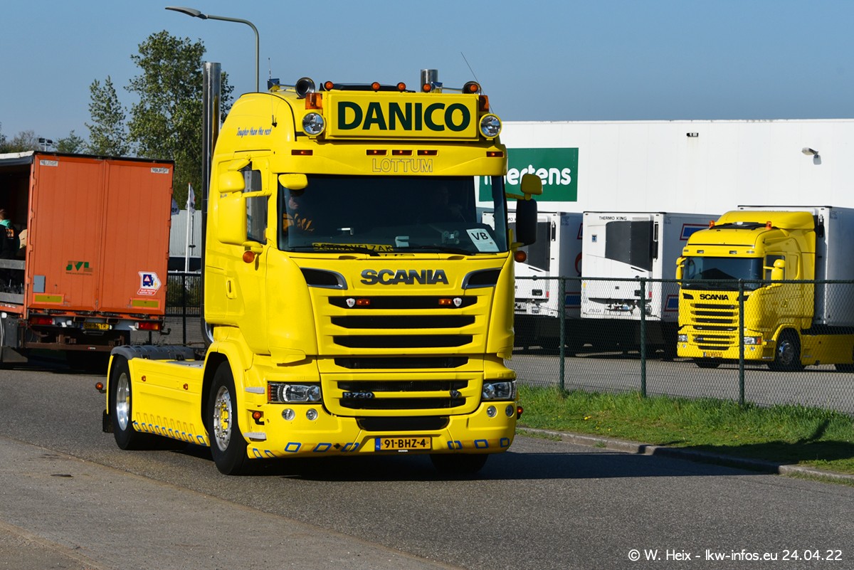 20220424-Truckrn-Horst-Teil-1-00223.jpg