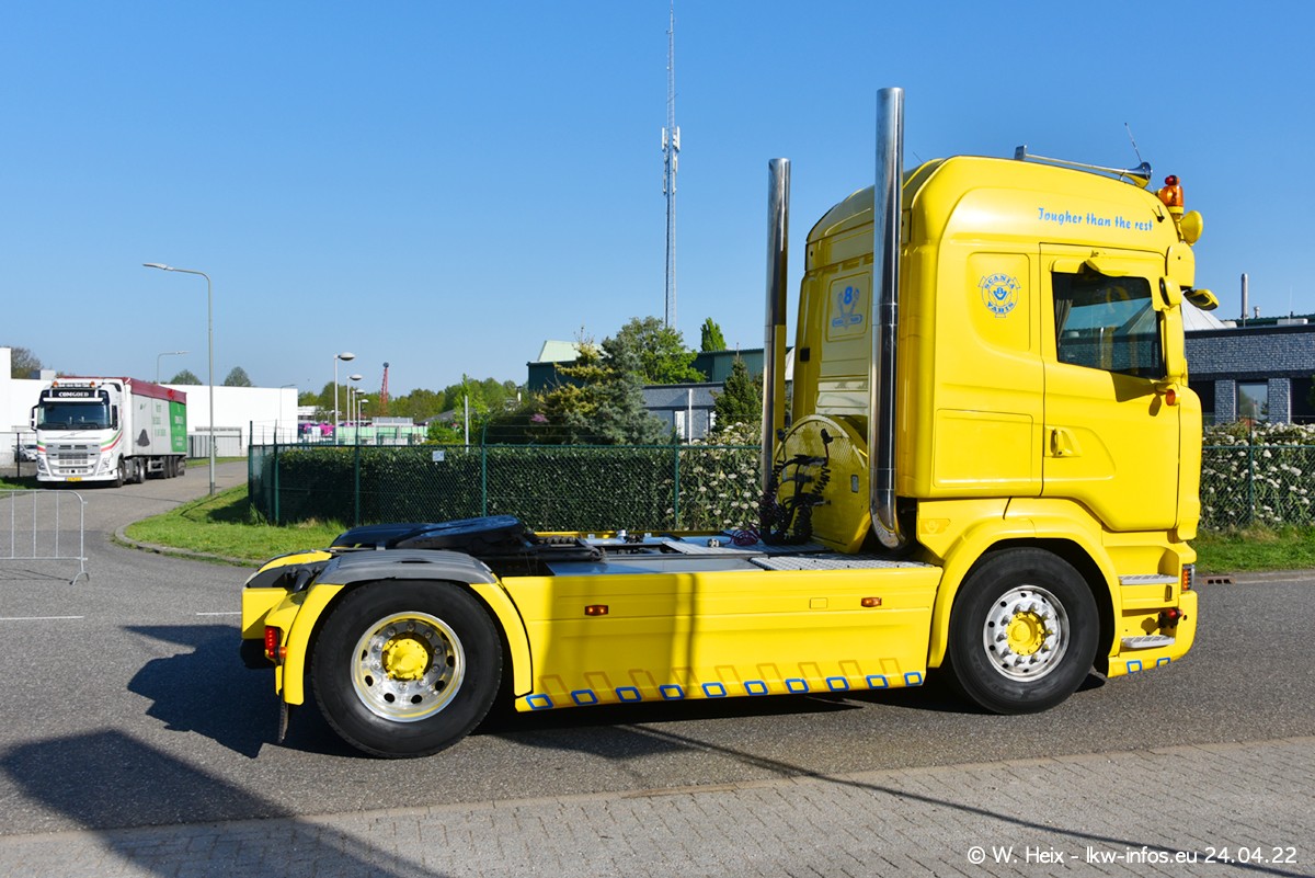 20220424-Truckrn-Horst-Teil-1-00228.jpg