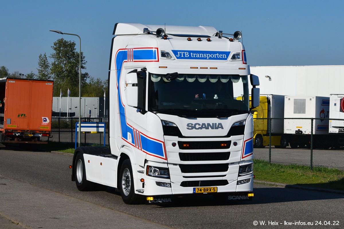 20220424-Truckrn-Horst-Teil-1-00233.jpg