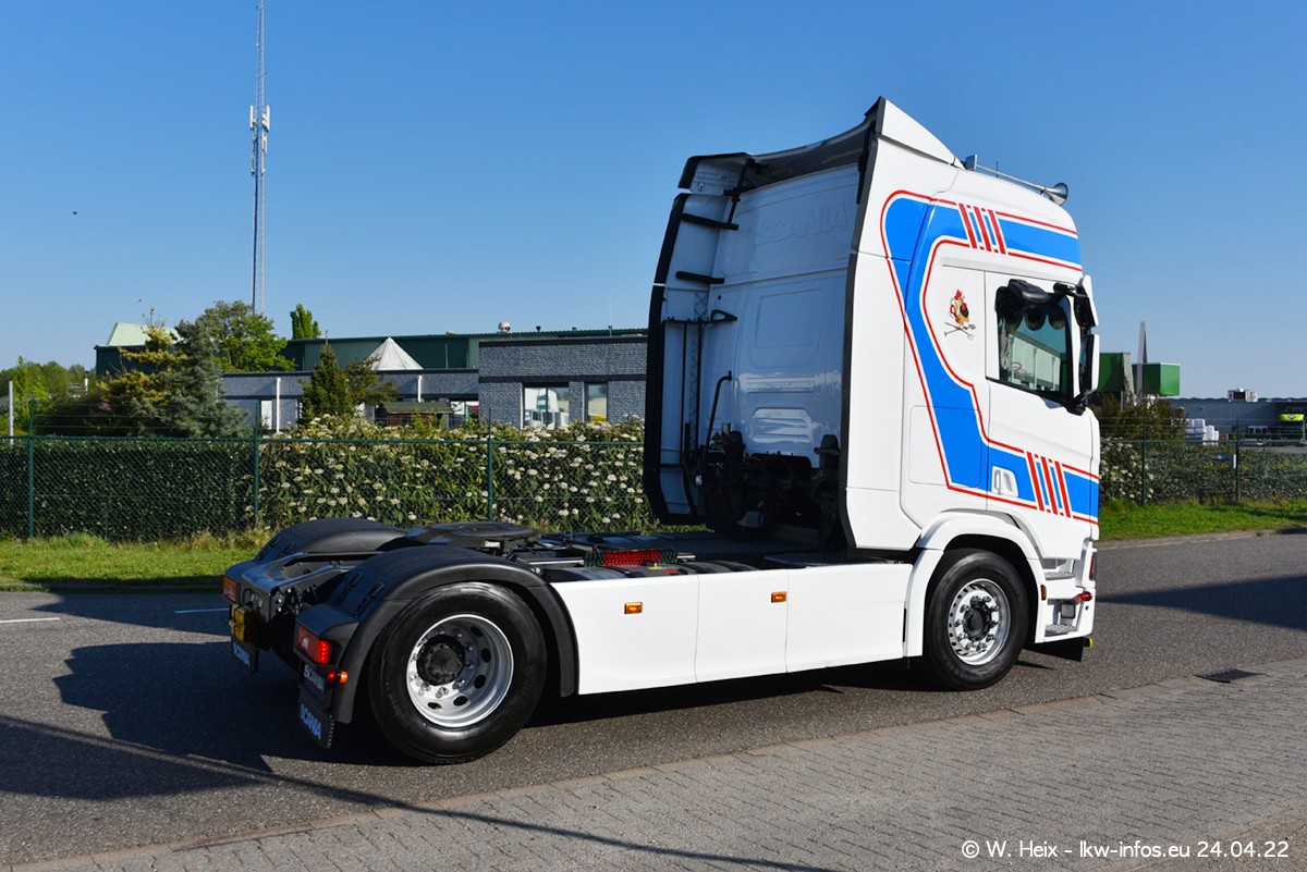 20220424-Truckrn-Horst-Teil-1-00236.jpg