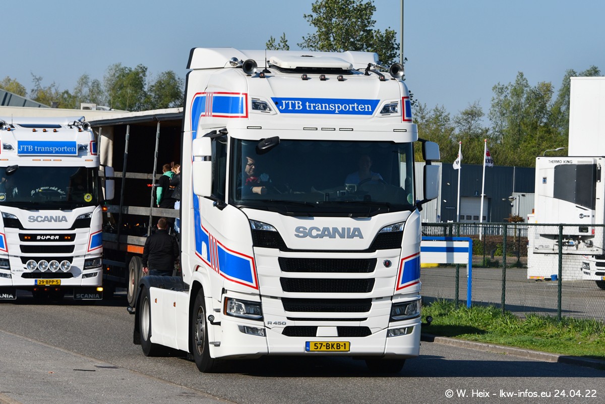 20220424-Truckrn-Horst-Teil-1-00238.jpg