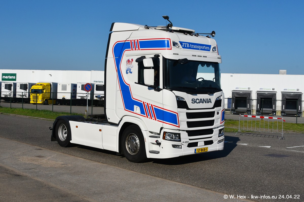 20220424-Truckrn-Horst-Teil-1-00241.jpg