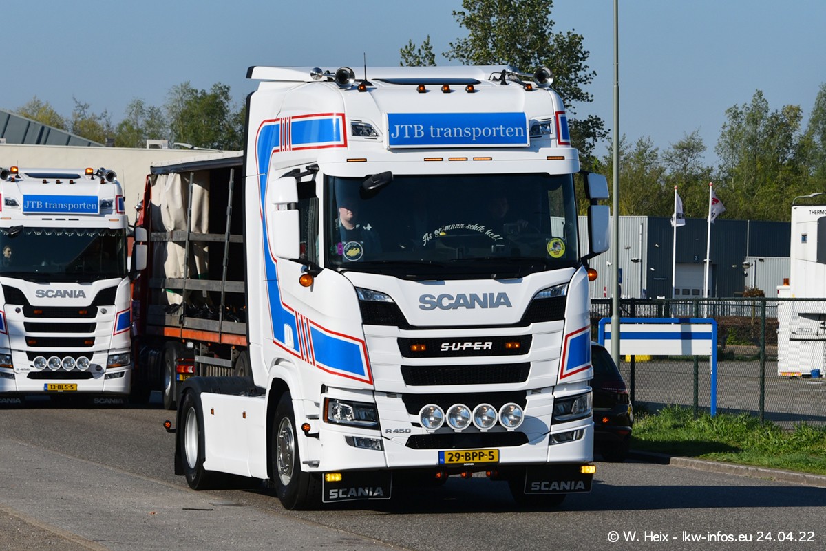 20220424-Truckrn-Horst-Teil-1-00244.jpg