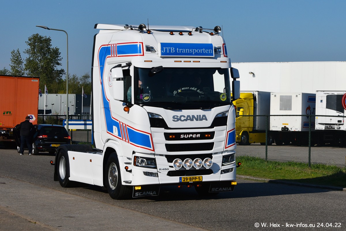 20220424-Truckrn-Horst-Teil-1-00245.jpg