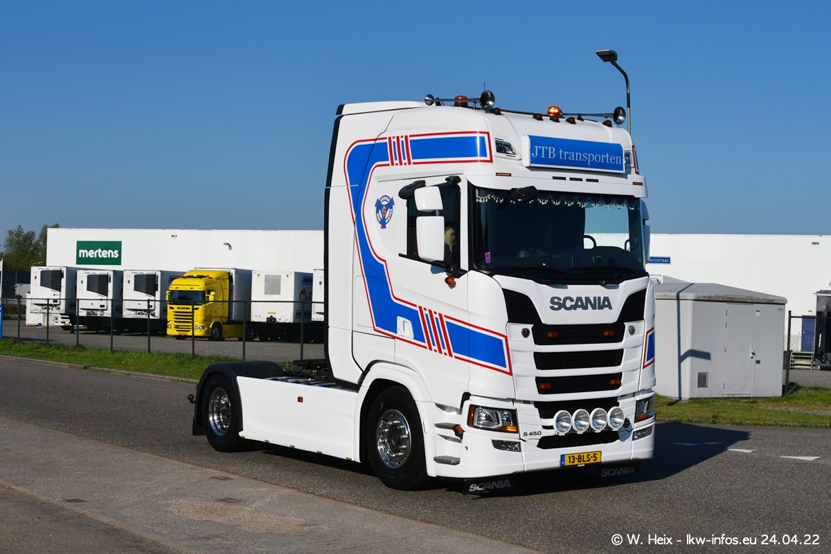 20220424-Truckrn-Horst-Teil-1-00252.jpg