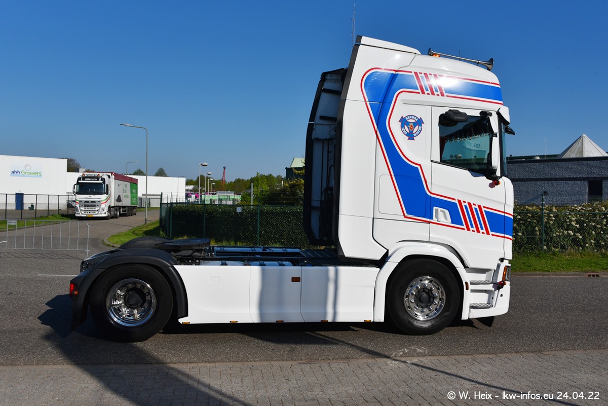 20220424-Truckrn-Horst-Teil-1-00254.jpg