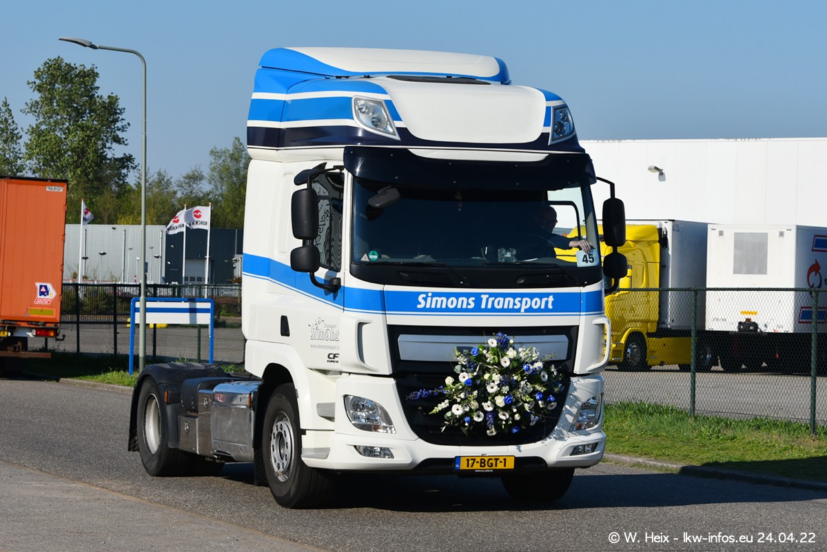 20220424-Truckrn-Horst-Teil-1-00257.jpg