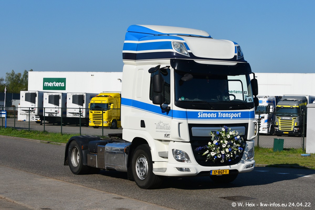 20220424-Truckrn-Horst-Teil-1-00258.jpg