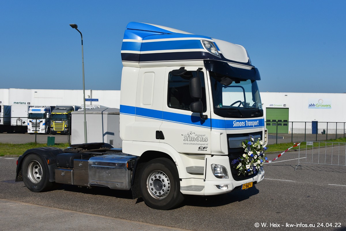 20220424-Truckrn-Horst-Teil-1-00259.jpg