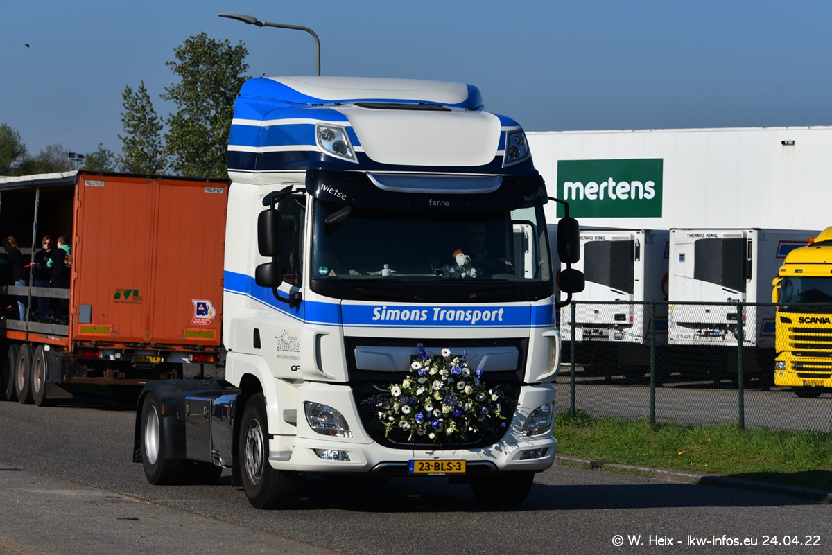 20220424-Truckrn-Horst-Teil-1-00261.jpg
