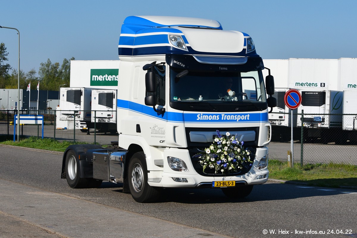 20220424-Truckrn-Horst-Teil-1-00262.jpg