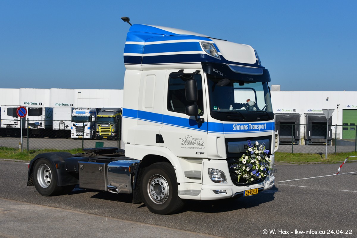20220424-Truckrn-Horst-Teil-1-00263.jpg