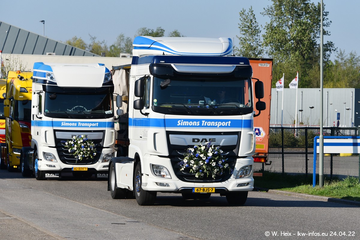 20220424-Truckrn-Horst-Teil-1-00265.jpg