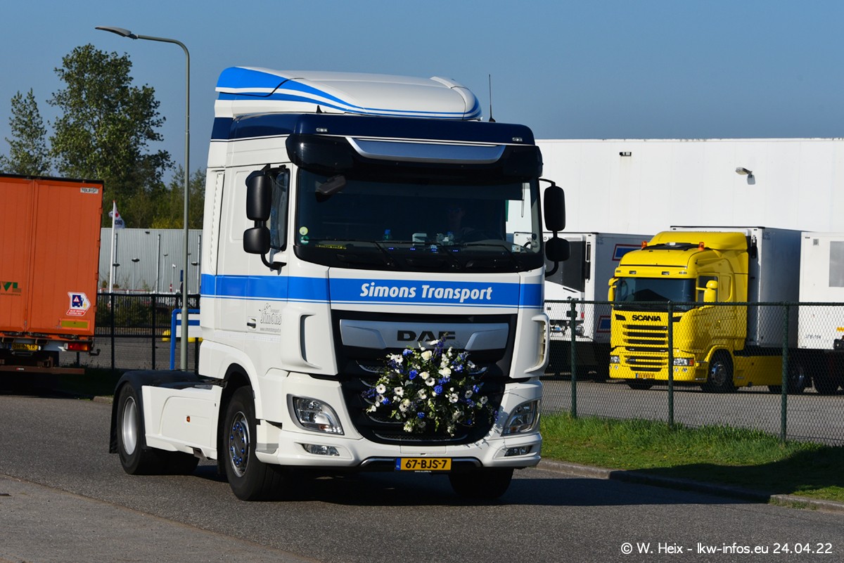 20220424-Truckrn-Horst-Teil-1-00266.jpg