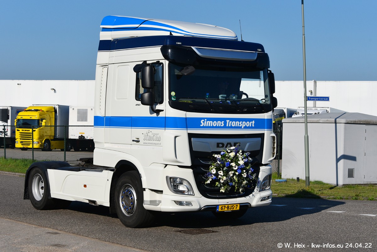 20220424-Truckrn-Horst-Teil-1-00267.jpg