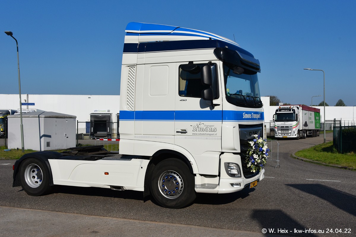 20220424-Truckrn-Horst-Teil-1-00268.jpg