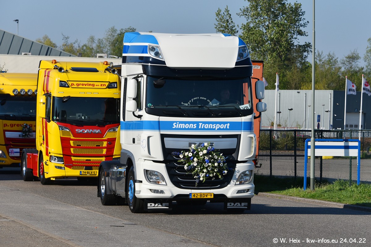 20220424-Truckrn-Horst-Teil-1-00270.jpg
